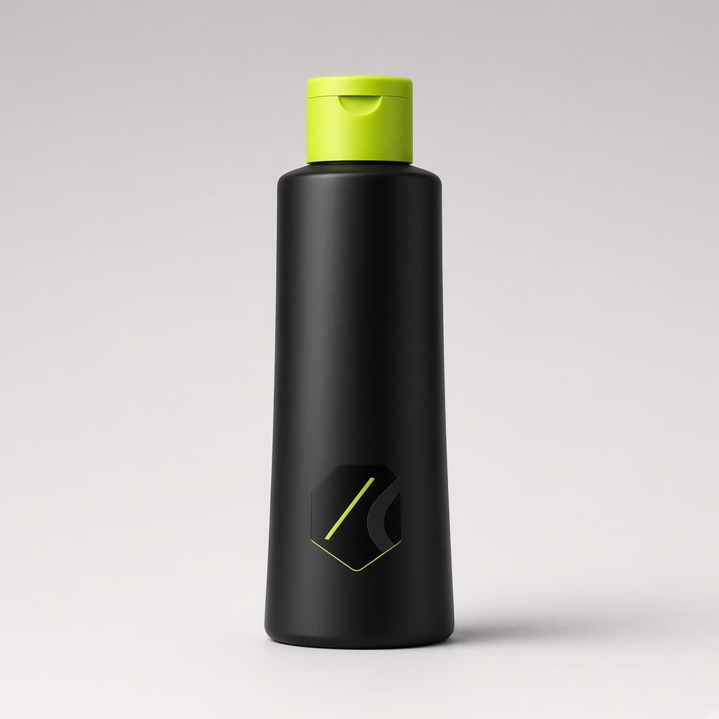 Foam Shampoo Pro